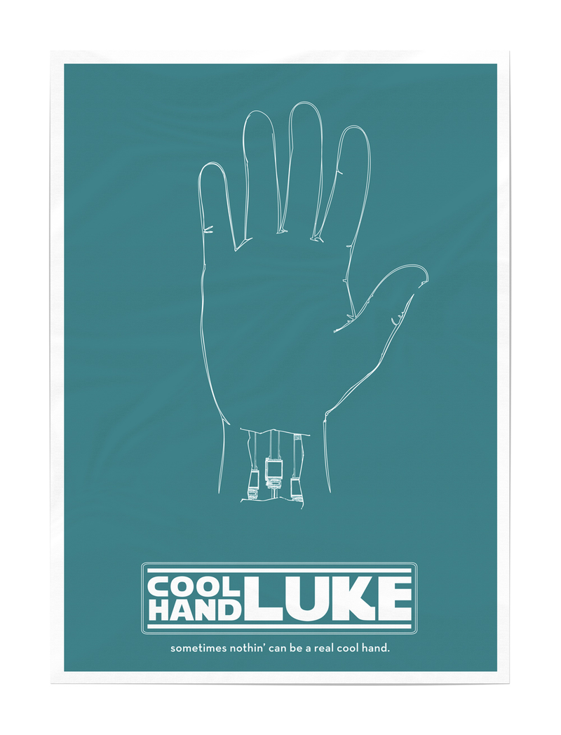 Illustration for article titled Awesome TIE Fighter Speakers Flew Out of Star Wars and Into Your Living Room